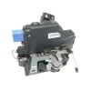 Recambio de cerradura puerta delantera izquierda para skoda roomster (5j7) friend referencia OEM IAM 3B1837015  