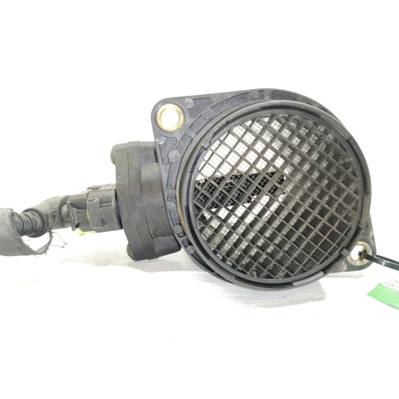 Recambio de caudalimetro para fiat stilo (192) 1.9 jtd 80 referencia OEM IAM 0281002308  0281002308
