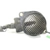 Recambio de caudalimetro para fiat stilo (192) 1.9 jtd 80 referencia OEM IAM 0281002308  0281002308