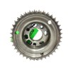 Recambio de no identificado para ford focus berlina (cap) ambiente (d) referencia OEM IAM SSM46  