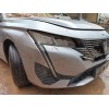 peugeot 308 sw iii (fc_, fj_, fr_, f4_, fn_) del año 2024