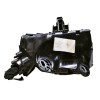Recambio de caja reles / fusibles para volkswagen golf vii lim. (5g1) advance bluemotion referencia OEM IAM 5Q0937132A 5Q0907361