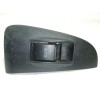 Recambio de mando elevalunas trasero derecho para toyota avensis wagon (t25) 1.8 sol referencia OEM IAM 7427105020  