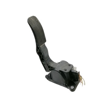 POTENCIOMETRO PEDAL 0280755023 A9063000404