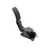 Recambio de potenciometro pedal para volkswagen crafter combi (2e) combi, techo elevado 35 referencia OEM IAM 0280755023  A90630