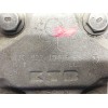 Recambio de bomba direccion para volkswagen golf iv berlina (1j1) conceptline referencia OEM IAM 1J0422154B  