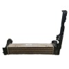 Recambio de intercooler para bmw serie 1 coupe (e82) 118d referencia OEM IAM 52491608  3093796