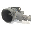 Recambio de caudalimetro para fiat stilo (192) 1.9 jtd 80 referencia OEM IAM 0281002308  0281002308