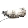 Recambio de caja cambios para cadillac cts 3.2 elegance referencia OEM IAM 3GGB 96022024 