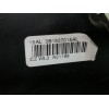 Recambio de cerradura puerta delantera izquierda para skoda roomster (5j7) friend referencia OEM IAM 3B1837015  