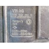 Recambio de caja reles / fusibles para volkswagen golf vii lim. (5g1) advance bluemotion referencia OEM IAM 5Q0937132A 5Q0907361
