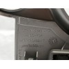 Recambio de moldura para ford fiesta (cb1) ghia referencia OEM IAM 1583416 8A6118D422AFW 