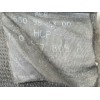 Recambio de kit airbag para porsche cayenne (9pa) s 4.5 referencia OEM IAM 95561821900 7L5857003P 