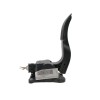 Recambio de potenciometro pedal para volkswagen crafter combi (2e) combi, techo elevado 35 referencia OEM IAM 0280755023  A90630