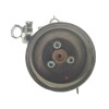 Recambio de bomba direccion para volkswagen golf iv berlina (1j1) conceptline referencia OEM IAM 1J0422154B  