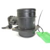 Recambio de caudalimetro para fiat stilo (192) 1.9 jtd 80 referencia OEM IAM 0281002308  0281002308