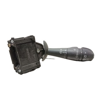 MANDO LIMPIA 8201168016 E1109513 