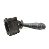 Recambio de mando limpia para renault clio iv (bh_) 0.9 tce 90 referencia OEM IAM 8201168016 E1109513 