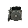 Recambio de abs para seat leon (5f1) 2.0 tdi referencia OEM IAM 5Q0614517ESBEF 5Q0614517ES 