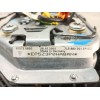 Recambio de kit airbag para porsche cayenne (9pa) s 4.5 referencia OEM IAM 95561821900 7L5857003P 