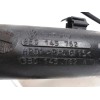 Recambio de tubo presion turbocompresor para volkswagen passat berlina (3b3) comfortline referencia OEM IAM 3B0145762  