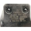 Recambio de potenciometro pedal para volkswagen crafter combi (2e) combi, techo elevado 35 referencia OEM IAM 0280755023  A90630
