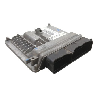 CENTRALITA MOTOR UCE 04L907445B 28445556 22004001