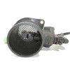 Recambio de caudalimetro para fiat stilo (192) 1.9 jtd 80 referencia OEM IAM 0281002308  0281002308