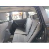bmw x3 (e83) del año 2006