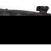 Recambio de tubo presion turbocompresor para volkswagen passat berlina (3b3) comfortline referencia OEM IAM 3B0145762  
