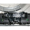 Recambio de moldura para ford fiesta (cb1) ghia referencia OEM IAM 1583416 8A6118D422AFW 