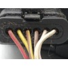 Recambio de potenciometro pedal para volkswagen crafter combi (2e) combi, techo elevado 35 referencia OEM IAM 0280755023  A90630