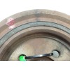 Recambio de polea cigueñal para ford focus berlina (cap) ambiente (d) referencia OEM IAM 1711500 4M5Q6B319BA 