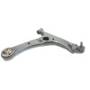 Recambio de brazo suspension inferior delantero derecho para toyota avensis wagon (t25) 1.8 sol referencia OEM IAM   