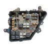 Recambio de caja reles / fusibles para cadillac cts 3.2 elegance referencia OEM IAM 25745686  