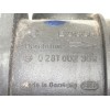 Recambio de caudalimetro para fiat stilo (192) 1.9 jtd 80 referencia OEM IAM 0281002308  0281002308