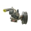 Recambio de bomba direccion para volkswagen golf iv berlina (1j1) conceptline referencia OEM IAM 1J0422154B  