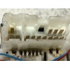 Recambio de mando limpia para renault clio iv (bh_) 0.9 tce 90 referencia OEM IAM 8201168016 E1109513 