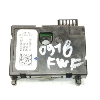 SENSOR 1K0959654 