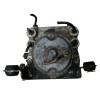 Recambio de abs para volkswagen passat berlina (3b3) advance referencia OEM IAM 4B0614517J 8D0614111 0265214002