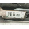 Recambio de kit airbag para porsche cayenne (9pa) s 4.5 referencia OEM IAM 95561821900 7L5857003P 