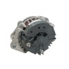 Recambio de alternador para opel astra g berlina comfort referencia OEM IAM 9117852 14V100A 