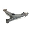 Recambio de brazo suspension inferior delantero derecho para toyota avensis wagon (t25) 1.8 sol referencia OEM IAM   