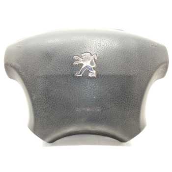 AIRBAG DELANTERO IZQUIERDO 96445890ZD 