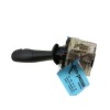 Recambio de mando limpia para renault clio iv (bh_) 0.9 tce 90 referencia OEM IAM 8201168016 E1109513 