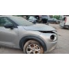 nissan juke (f16_) del año 2020