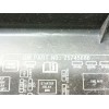 Recambio de caja reles / fusibles para cadillac cts 3.2 elegance referencia OEM IAM 25745686  