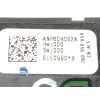 Recambio de sensor para seat leon (1p1) reference referencia OEM IAM 1K0959654  