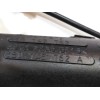 Recambio de tubo presion turbocompresor para volkswagen passat berlina (3b3) comfortline referencia OEM IAM 3B0145762  