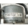 Recambio de abs para seat leon (5f1) 2.0 tdi referencia OEM IAM 5Q0614517ESBEF 5Q0614517ES 